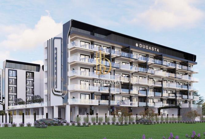 15262941 - Property Main Image