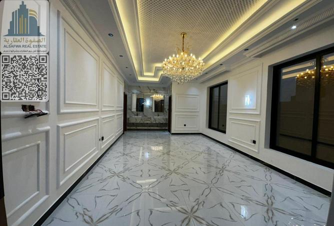 14896577 - صورة العقار 2