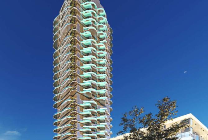 15160735 - Property Image 2