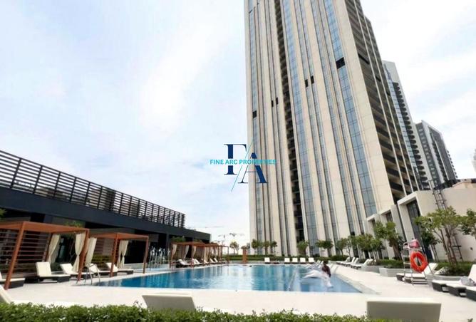 15567338 - صورة العقار 3