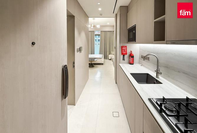 15139237 - Property Main Image
