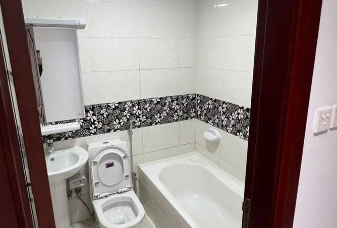 15468990 - Property Image 3