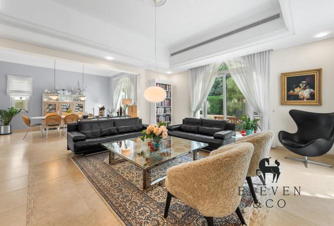 16063934 - الصورة الرئيسية للعقار