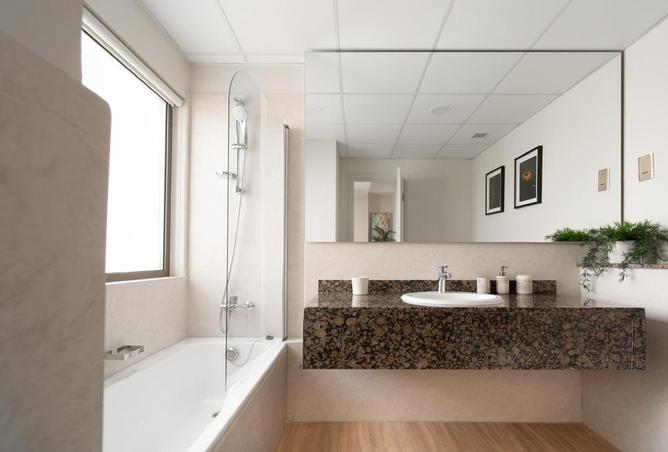 15549577 - صورة العقار 3