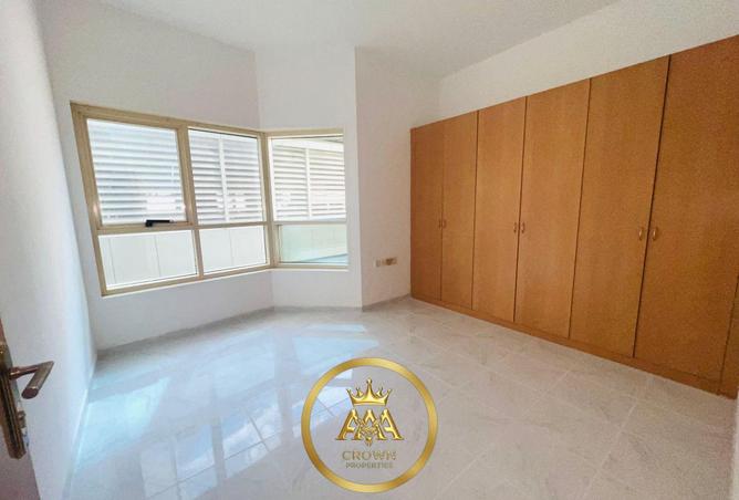 15901326 - الصورة الرئيسية للعقار