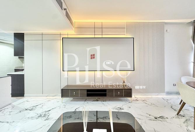 15497167 - صورة العقار 2