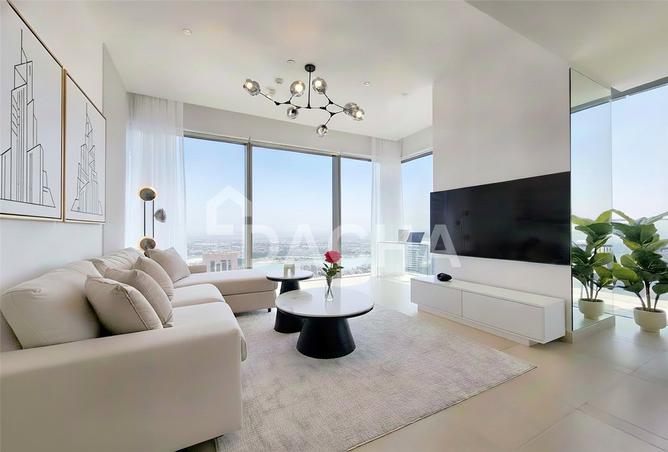 15613951 - Property Main Image