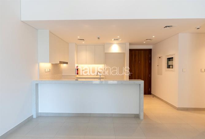 15569427 - صورة العقار 2