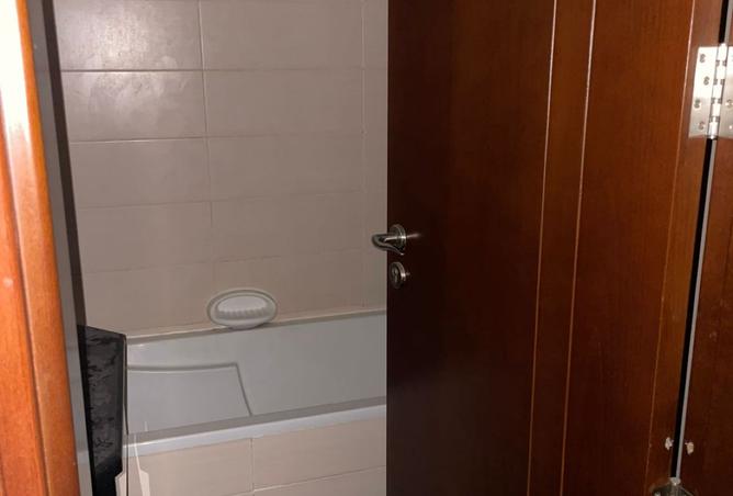 15196036 - صورة العقار 3