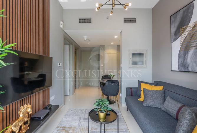 15440704 - Property Image 3
