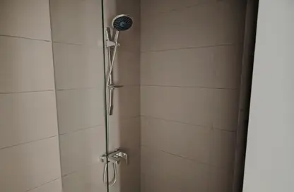 Apartment - 1 Bedroom - 1 Bathroom for sale in Darb 4 - Al Mamsha - Muwaileh - Sharjah