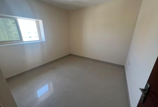 15283690 - صورة العقار 2