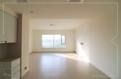 شقة - 2 غرف نوم - 2 حمامات للايجار في أوربانا III - اعمار الجنوبية - دبي الجنوب (مركز دبي العالمي) - دبي شقة - 2 غرف نوم - 2 حمامات للايجار في أوربانا III - اعمار الجنوبية - دبي الجنوب (مركز دبي العالمي) - دبي