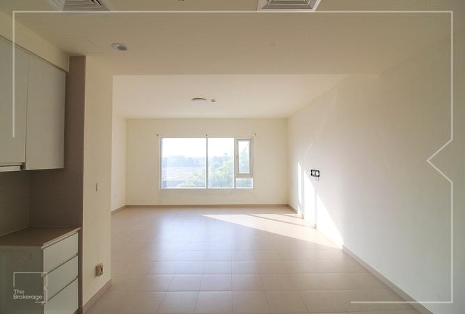 15138973 - الصورة الرئيسية للعقار