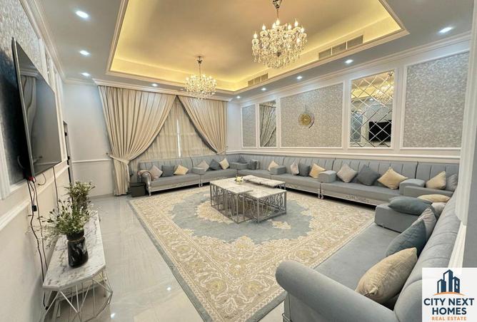 15022466 - Property Image 3