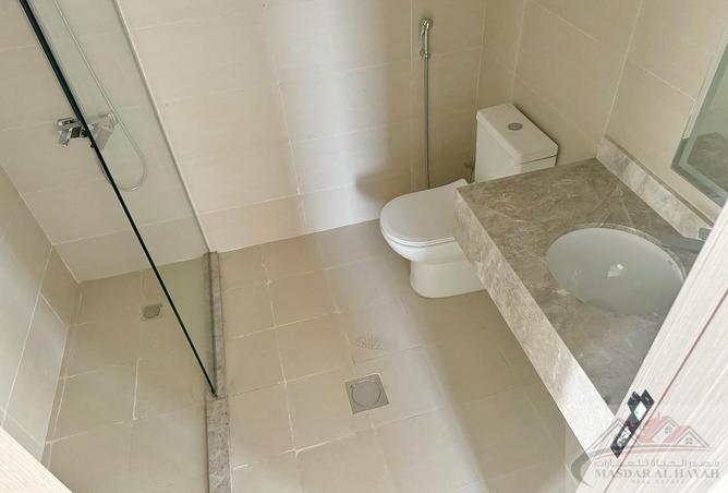 15550125 - Property Image 3