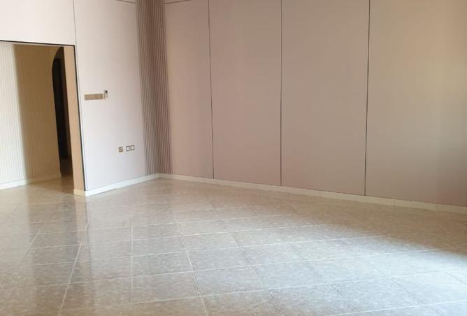 15984956 - صورة العقار 3