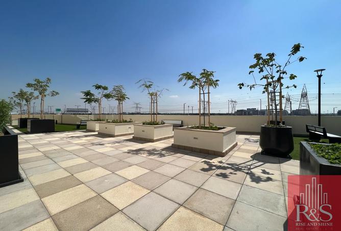 15665356 - صورة العقار 3