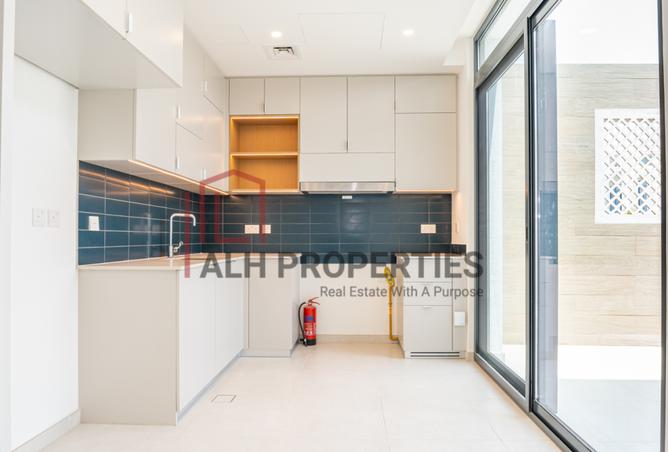 15539530 - Property Image 3