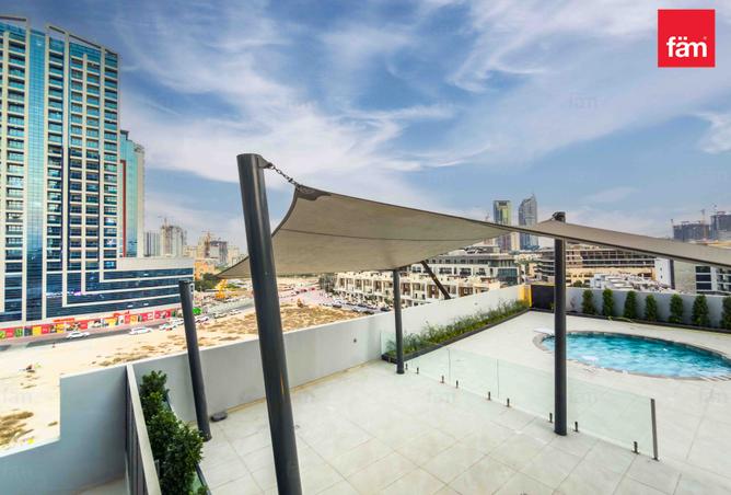 15543903 - صورة العقار 3