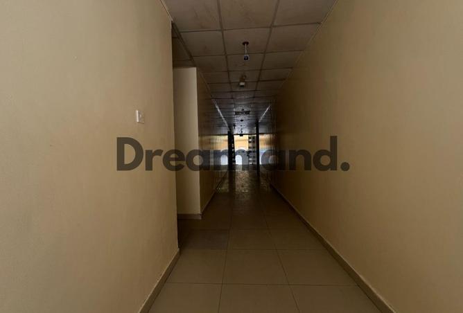 15862734 - صورة العقار 3