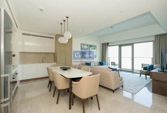 15719950 - صورة العقار 3