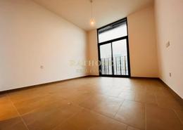 Apartment - 1 bedroom - 1 bathroom for rent in Belgravia Heights 1 - Jumeirah Village Circle - Dubai
