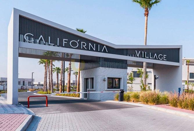 15694631 - Property Main Image