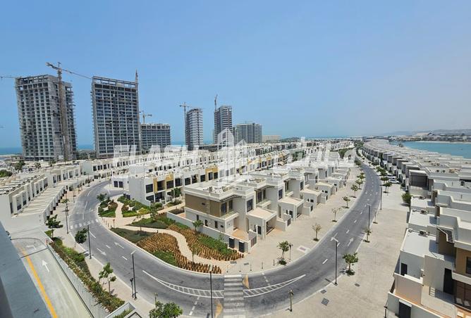 15240330 - صورة العقار 3