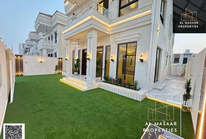 15960185 - Property Image 2