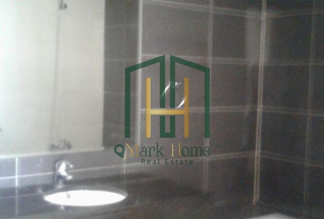 16070658 - صورة العقار 2