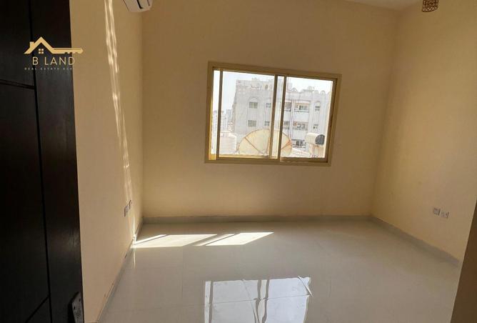 15572738 - Property Image 2