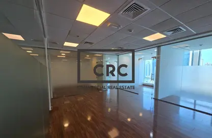 مكتب - استوديو للبيع في برج الريف - (JLT) مجمع O - أبراج بحيرات الجميرا - دبي مكتب - استوديو للبيع في برج الريف - (JLT) مجمع O - أبراج بحيرات الجميرا - دبي