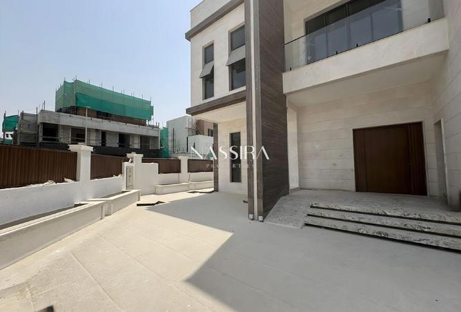 15061390 - Property Image 2