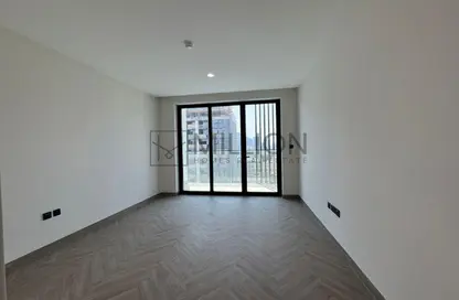 شقة - غرفة نوم - 2 حمامات للايجار في سكن الف نون - قرية الجميرا سركل - دبي شقة - غرفة نوم - 2 حمامات للايجار في سكن الف نون - قرية الجميرا سركل - دبي