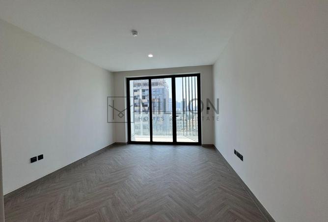 15487485 - الصورة الرئيسية للعقار