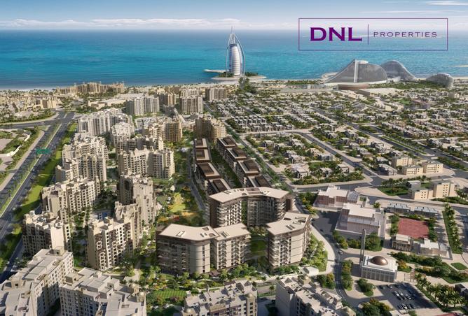 15383984 - Property Main Image