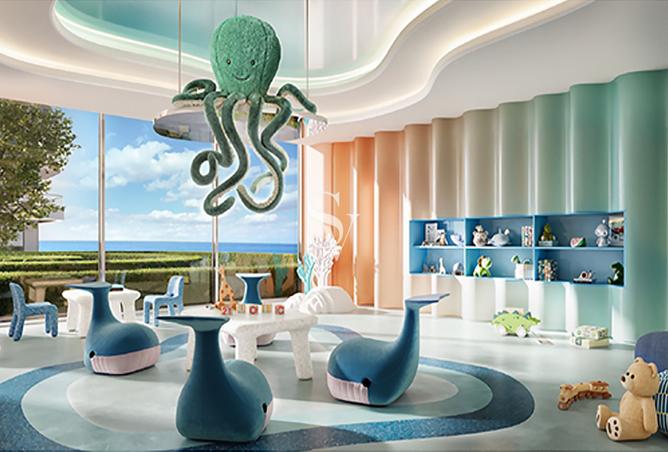 15823691 - صورة العقار 3