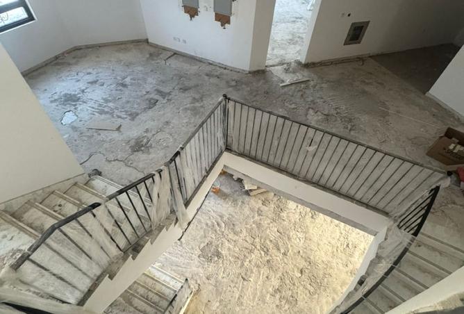 15950329 - Property Image 3