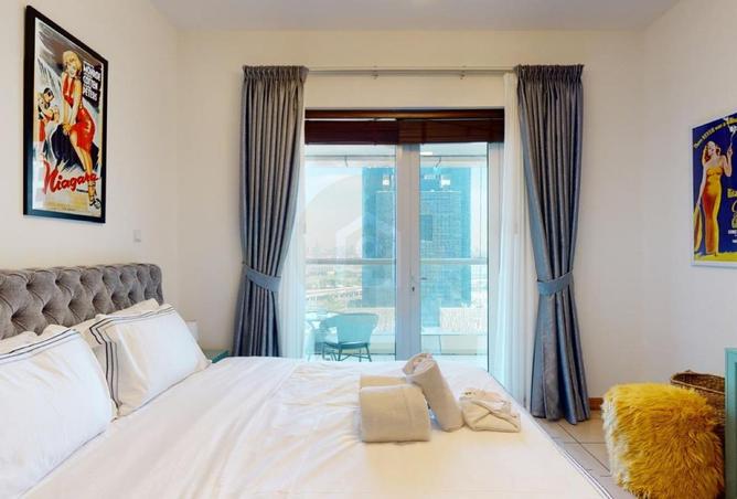 15873643 - Property Image 2