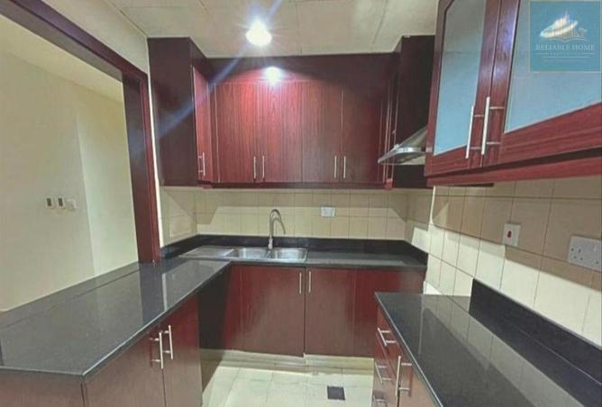 16063910 - صورة العقار 3