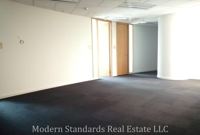 14946447 - Property Image 2