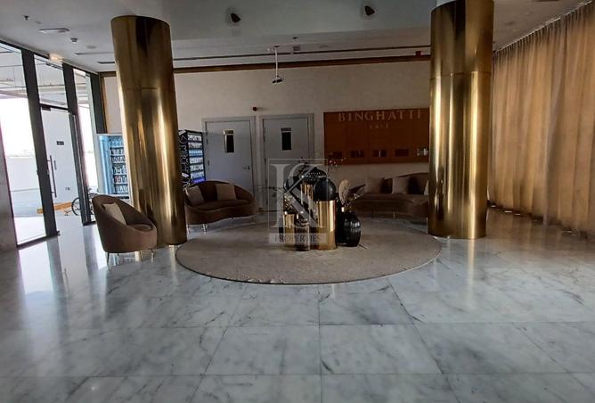 15435955 - Property Image 3