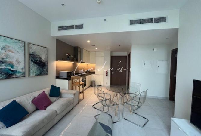 15756335 - صورة العقار 2