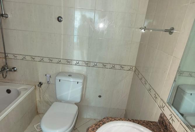 15609544 - Property Image 2