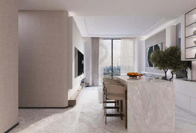 15496913 - صورة العقار 3