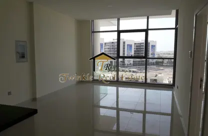 شقة - غرفة نوم - 2 حمامات للبيع في لوريتو 3 أ - لوريتو - داماك هيلز - دبي