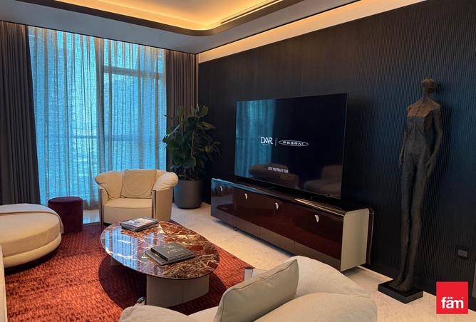 15542967 - صورة العقار 3