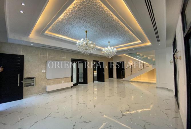 15613790 - Property Image 3