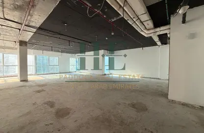 مكتب - استوديو - 1 حمام للايجار في شارع إلكترا - أبوظبي